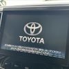 toyota alphard 2016 -TOYOTA--Alphard DBA-AGH30W--AGH30-0074850---TOYOTA--Alphard DBA-AGH30W--AGH30-0074850- image 3