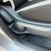 nissan note 2019 -NISSAN--Note DBA-E12--E12-613657---NISSAN--Note DBA-E12--E12-613657- image 7