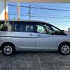 nissan serena 2018 -NISSAN--Serena DAA-GC27--GC27-030033---NISSAN--Serena DAA-GC27--GC27-030033- image 12