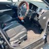 honda stream 2011 -HONDA--Stream DBA-RN6--RN6-3135453---HONDA--Stream DBA-RN6--RN6-3135453- image 6