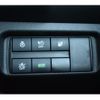 nissan leaf 2020 CFJ1791310 image 14
