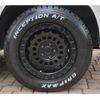 mitsubishi delica-d5 2021 -MITSUBISHI--Delica D5 3DA-CV1W--CV1W-2305253---MITSUBISHI--Delica D5 3DA-CV1W--CV1W-2305253- image 23