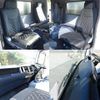hino ranger 2009 CFJ0687437 image 14