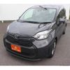 toyota sienta 2022 CFJ1647330 image 10