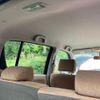 nissan moco 2006 CFJ1653612 image 14