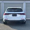 mercedes-benz e-class-station-wagon 2025 CFJ1862242 image 15