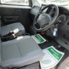 toyota townace-truck 2013 GOO_NET_EXCHANGE_0540197A30250707W001 image 10