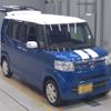 honda n-box-plus 2016 -HONDA 【飛騨 580ｶ9027】--N BOX + DBA-JF2--JF2-4500277---HONDA 【飛騨 580ｶ9027】--N BOX + DBA-JF2--JF2-4500277- image 10