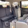 toyota sienta 2019 -TOYOTA--Sienta NCP175G--7032578---TOYOTA--Sienta NCP175G--7032578- image 6