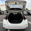 nissan leaf 2023 CFJ1804013 image 30