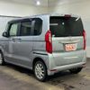 honda n-box 2023 CFJ1485382 image 8