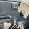 daihatsu mira-van 2000 CFJ1730637 image 18