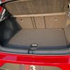 volkswagen t-roc 2022 CFJ1588296 image 16