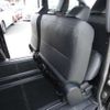 toyota noah 2018 -TOYOTA--Noah DBA-ZRR80W--ZRR80-0429189---TOYOTA--Noah DBA-ZRR80W--ZRR80-0429189- image 24