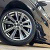 toyota vellfire 2022 quick_quick_3BA-AGH30W_AGH30-0445631 image 19