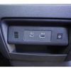 nissan serena 2023 quick_quick_5BA-FC28_FC28-009497 image 7