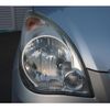 daihatsu mira 2017 -DAIHATSU--Mira L275S--L275S-0178413---DAIHATSU--Mira L275S--L275S-0178413- image 49