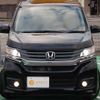 honda n-wgn 2014 -HONDA 【名変中 】--N WGN JH1--1025936---HONDA 【名変中 】--N WGN JH1--1025936- image 2