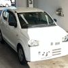 suzuki alto 2019 -SUZUKI--Alto HA36S-522584---SUZUKI--Alto HA36S-522584- image 5