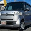 honda n-box 2016 -HONDA--N BOX DBA-JF1--JF1-1871463---HONDA--N BOX DBA-JF1--JF1-1871463- image 1