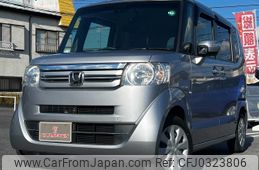 honda n-box 2016 -HONDA--N BOX DBA-JF1--JF1-1871463---HONDA--N BOX DBA-JF1--JF1-1871463-