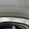honda vezel 2016 CFJ1772276 image 65
