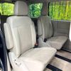 mitsubishi delica-d5 2015 -MITSUBISHI--Delica D5 LDA-CV1W--CV1W-1008108---MITSUBISHI--Delica D5 LDA-CV1W--CV1W-1008108- image 10