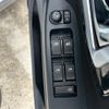 subaru stella 2022 -SUBARU--Stella 5BA-LA150F--LA150F-2609293---SUBARU--Stella 5BA-LA150F--LA150F-2609293- image 26