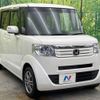 honda n-box 2014 -HONDA--N BOX DBA-JF1--JF1-2208166---HONDA--N BOX DBA-JF1--JF1-2208166- image 17