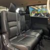 honda odyssey 2014 -HONDA--Odyssey DBA-RC1--RC1-1030415---HONDA--Odyssey DBA-RC1--RC1-1030415- image 10