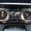land-rover range-rover 2024 CFJ1556723 image 11