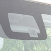 suzuki jimny 2023 -SUZUKI--Jimny 3BA-JB64W--JB64W-308239---SUZUKI--Jimny 3BA-JB64W--JB64W-308239- image 2