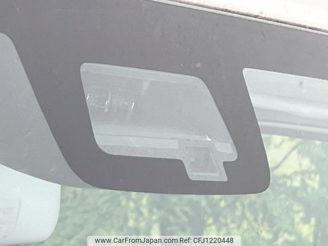 suzuki jimny 2023 -SUZUKI--Jimny 3BA-JB64W--JB64W-308239---SUZUKI--Jimny 3BA-JB64W--JB64W-308239- image 2