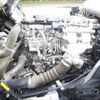 mitsubishi-fuso fighter 2015 CFJ1552729 image 57