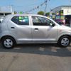 suzuki alto 2017 -SUZUKI--Alto HA36S--340785---SUZUKI--Alto HA36S--340785- image 25