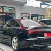 audi a6 2015 quick_quick_4GCYPS_WAUZZZ4G5GN036723 image 12