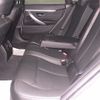 bmw 4-series 2019 -BMW 【和泉 301ﾔ8079】--BMW 4 Series 4D20-0BP29233---BMW 【和泉 301ﾔ8079】--BMW 4 Series 4D20-0BP29233- image 8