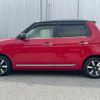 honda n-one 2019 CFJ1660689 image 4