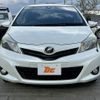 toyota vitz 2014 -TOYOTA--Vitz DBA-NSP130--NSP130-2146114---TOYOTA--Vitz DBA-NSP130--NSP130-2146114- image 9