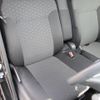 daihatsu wake 2015 quick_quick_LA700S_LA700S-0047202 image 18