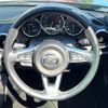 mazda roadster 2019 CFJ1894181 image 11