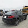 bmw x4 2018 -BMW--BMW X4 DBA-XW20--WBAXW320500S477**---BMW--BMW X4 DBA-XW20--WBAXW320500S477**- image 5