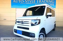 honda n-van-style 2018 quick_quick_HBD-JJ1_JJ1-4002030