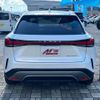 lexus rx 2024 CFJ1648000 image 5