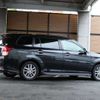 toyota corolla-fielder 2013 CFJ1568045 image 30