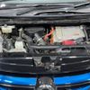 nissan serena 2018 quick_quick_HFC27_HFC27-009322 image 20