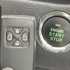 toyota voxy 2013 quick_quick_ZRR70W_ZRR70-0598761 image 7