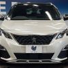 peugeot 5008 2019 CFJ1524271 image 17