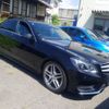 mercedes-benz e-class 2014 -MERCEDES-BENZ 【名変中 】--Benz E Class 212036C-WDD2120362A946455---MERCEDES-BENZ 【名変中 】--Benz E Class 212036C-WDD2120362A946455- image 10