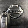 nissan x-trail 2014 -NISSAN--X-Trail DBA-NT31--NT31-326293---NISSAN--X-Trail DBA-NT31--NT31-326293- image 6